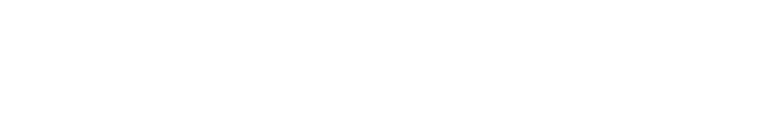 logo Orbe blanc