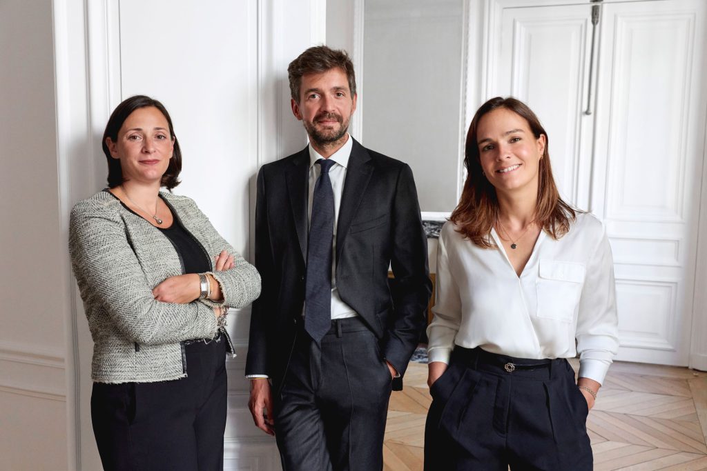 Portrait Orbe Avocats